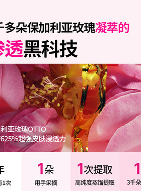 ISOI伊所爱多效洗面奶