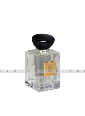 空合现代轻奢欧式层n叠艺术花器花艺样板间衣帽间梳妆台桌面摆件