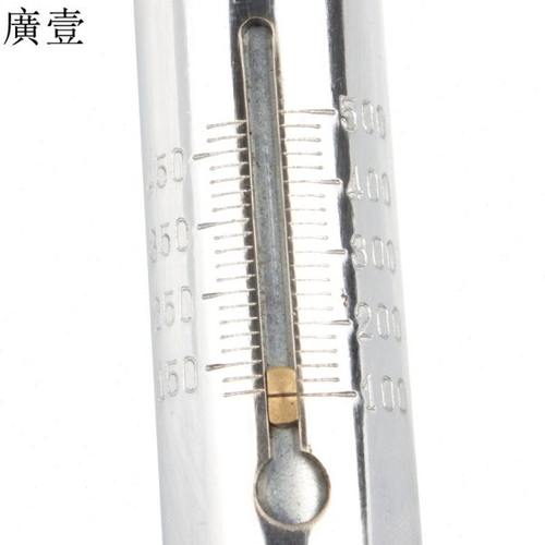 广一廣壹预置式可调扭力扳手150-450/100-500Nm牛米棘轮扳手工具 - 图1