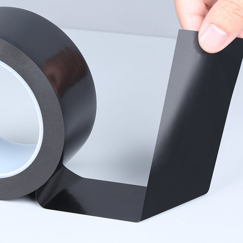 电线保护套包线管防咬集线束线管电脑电源线网线收纳整理理线神器 - 图2