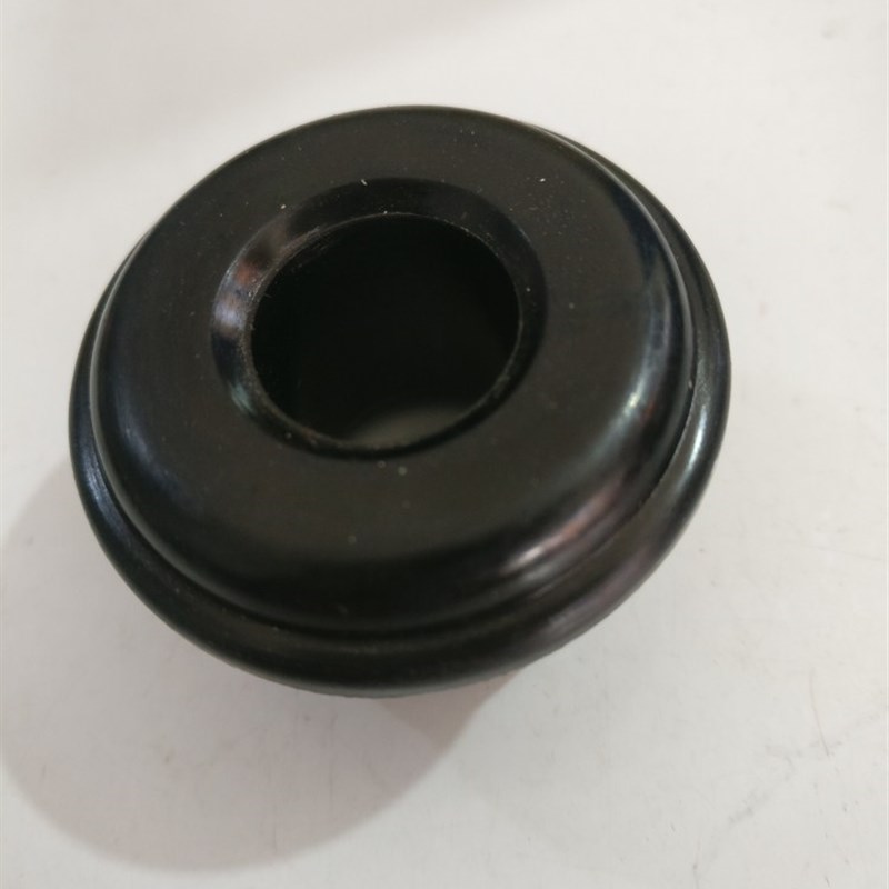 配中杰T50气动直钉枪配件 气钉枪配件 440K缓冲垫NP50 ST38反冲垫 - 图2