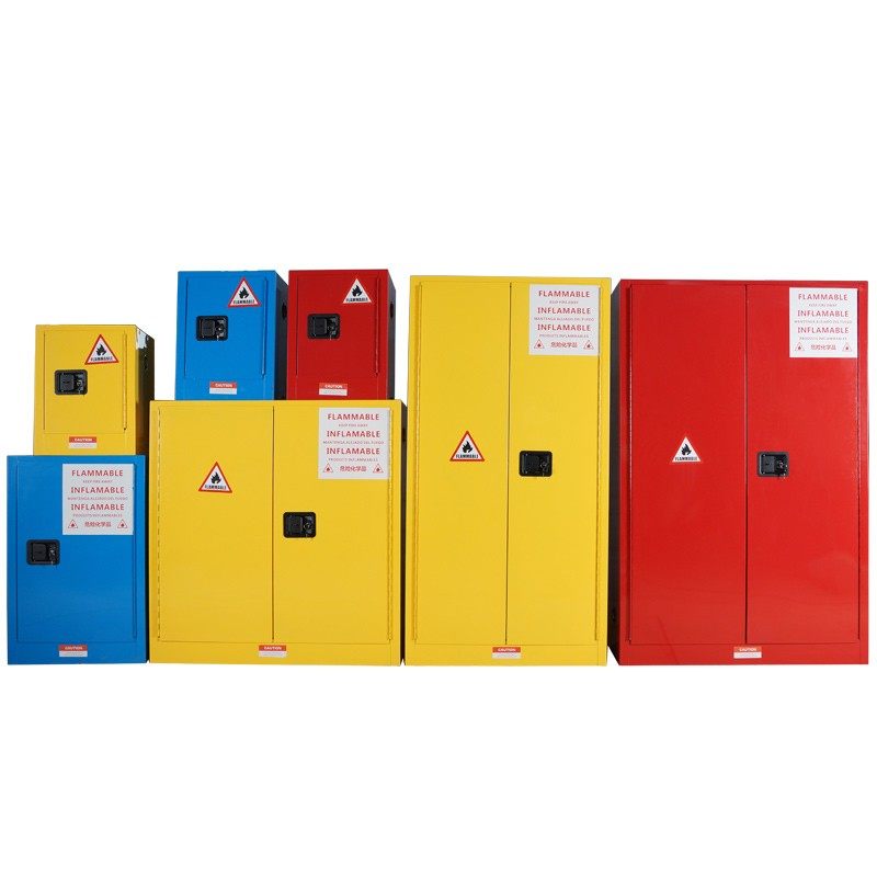 工业实验室防爆柜化学危险品酸碱柜PP试剂柜毒麻气瓶柜安全加仑柜,淘宝优惠券,粉丝福利购,淘宝优惠卷