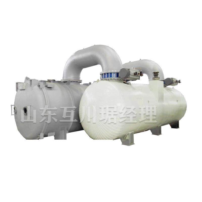 大型商用240平方果蔬冻干机猕猴桃枸杞低温冷冻脱水真空冻干机,淘宝优惠券,粉丝福利购,淘宝优惠卷