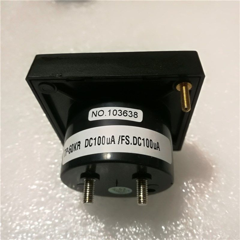 TP60KB国产代用YOKOGAWA电流表火焰表2093A10-ABZ-N-K-BL 100uA,淘宝优惠券,粉丝福利购,淘宝优惠卷