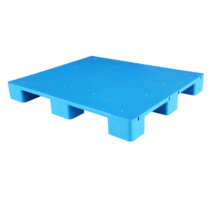 超市平板九脚塑料托盘叉车板仓库平面垫板台板防潮卡板拍子托板,淘宝优惠券,粉丝福利购,淘宝优惠卷