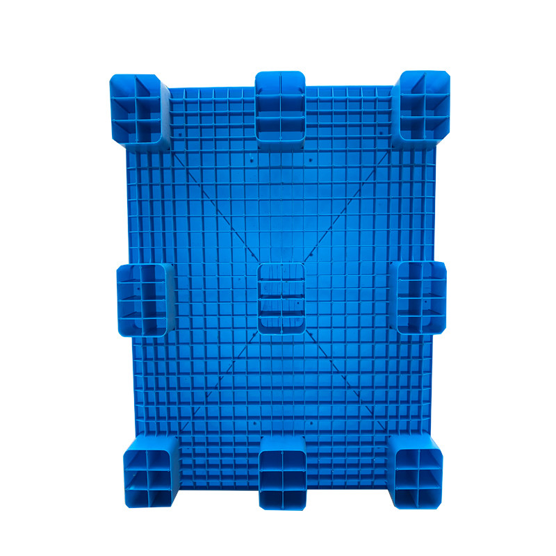 超市平板九脚塑料托盘叉车板仓库平面垫板台板防潮卡板拍子托板,淘宝优惠券,粉丝福利购,淘宝优惠卷