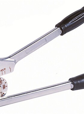 不锈钢管弯管器6mm手动工具台湾炫翼8mmCM-364-04-1/4 铜管