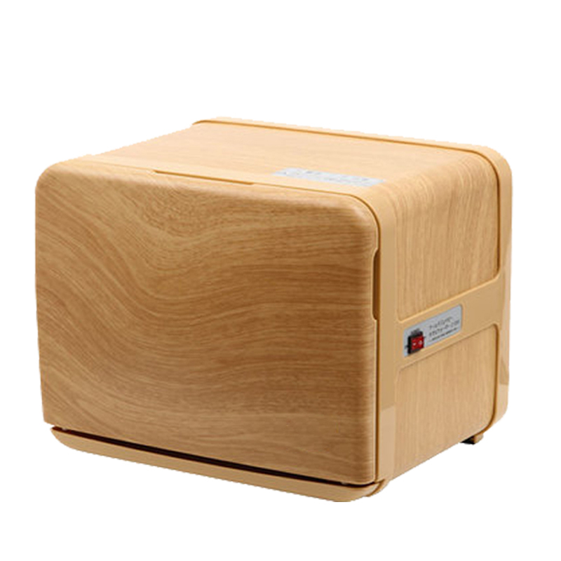 Towel heater beauty salon special hot towel heating cabinet household small steamed towel commercial hot compress disinfection cabinet