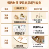 Детский комплект подходит для мужчин и женщин, подарок на день рождения, полный комплект