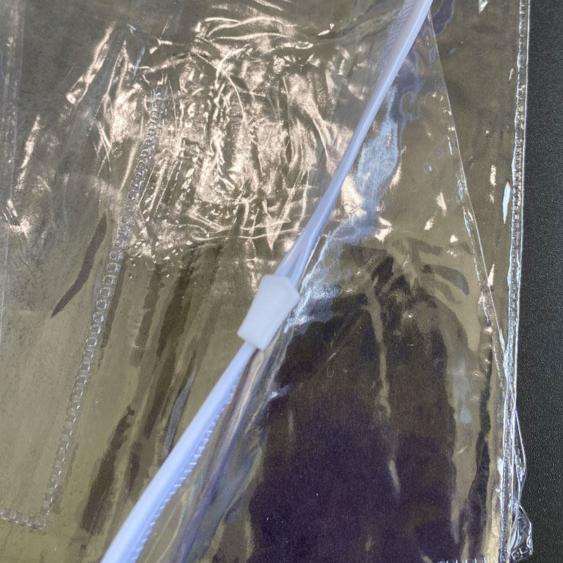 MRO A4文件袋透明网格手提收纳拉链袋学生试卷办公用品票据收纳袋,淘宝优惠券,粉丝福利购,淘宝优惠卷