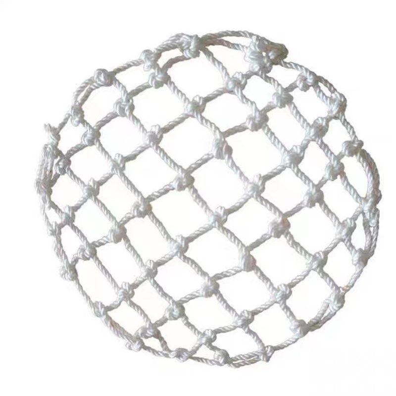 重庆井盖网防坠网污水井市政圆形下水道雨水井安全防护网窖井网,淘宝优惠券,粉丝福利购,淘宝优惠卷