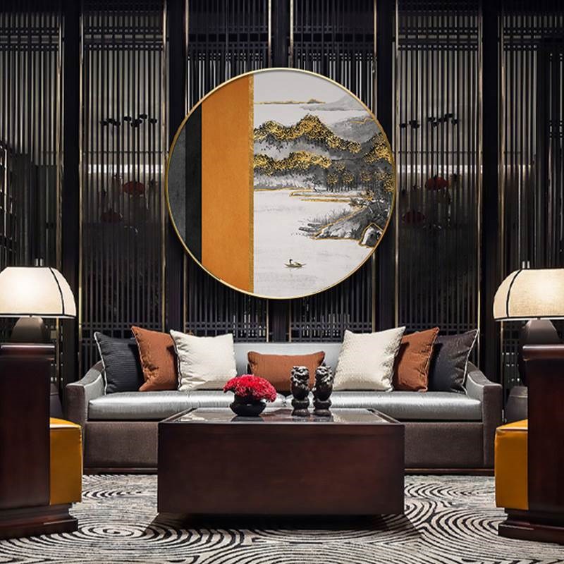 图4