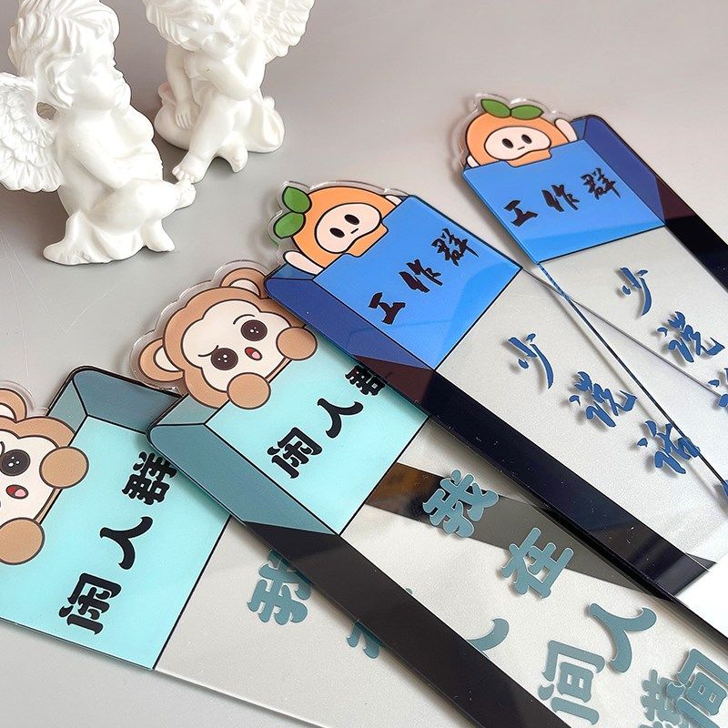 薇素蔓电脑边贴创意打工人趣味个性整理便签纸方便不伤显示器提示,淘宝优惠券,粉丝福利购,淘宝优惠卷