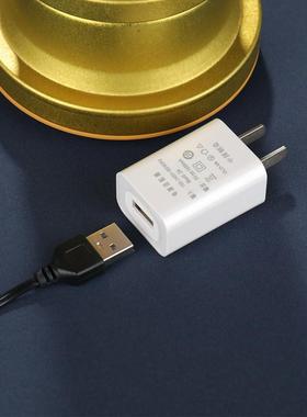 西藏电祈祷简单轮多吉彩绘办公室跑步者桌面底座创意礼品旋转管装