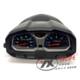 Suitable for Haojueguo 4 EFI Xiguan HJ150-2H motorcycle computer odometer speedometer instrument assembly
