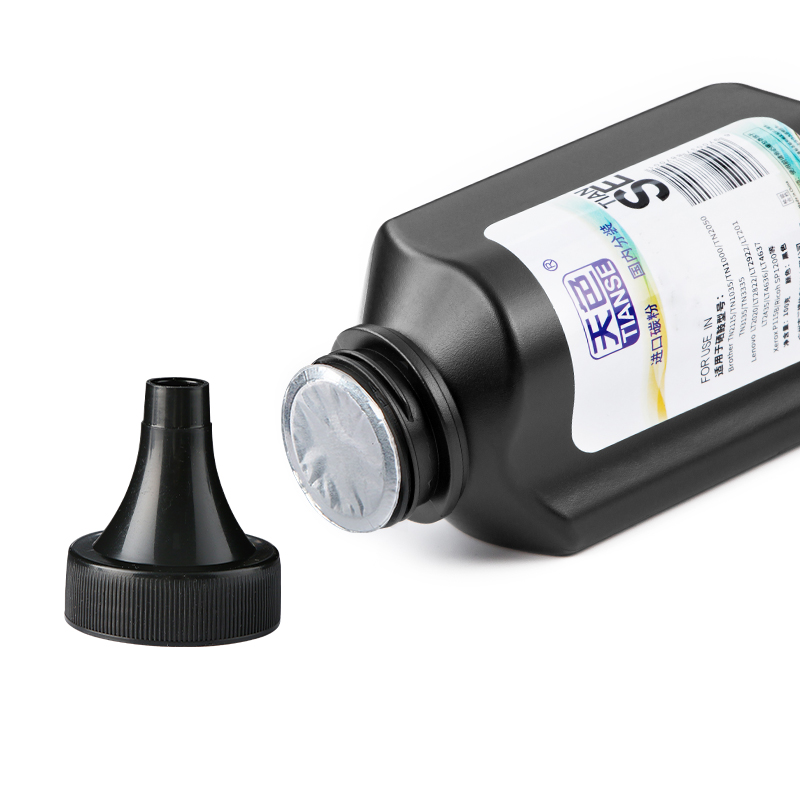 天色适用京瓷FS1025MFP碳粉FS1020MFP 1060DN 1040dn墨粉1120 112 - 图1