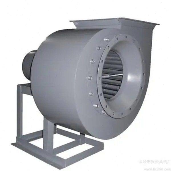 源头厂家4-72离心风机 1.5KW耐温风机工业环保除尘通风机抽风机,淘宝优惠券,粉丝福利购,淘宝优惠卷