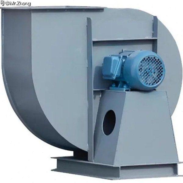 源头厂家4-72离心风机 1.5KW耐温风机工业环保除尘通风机抽风机,淘宝优惠券,粉丝福利购,淘宝优惠卷