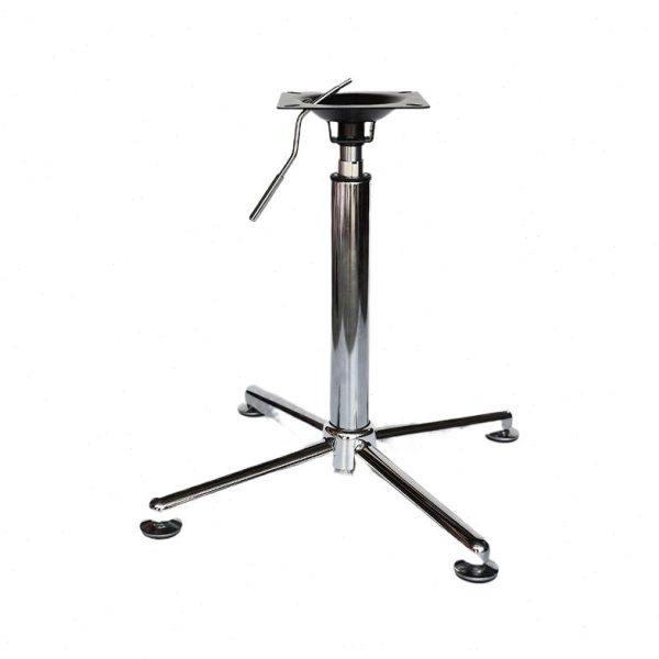 A12升桌升子脚架十字升降桌脚桌腿配降桌84916台面降小桌子配件茶,淘宝优惠券,粉丝福利购,淘宝优惠卷