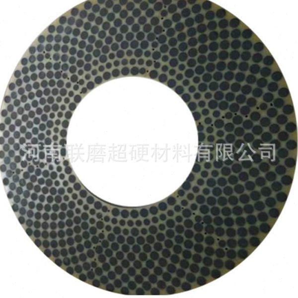 现货研磨盘陶瓷金刚石研磨盘圆形超硬研磨盘汽车零部件平面砂轮,淘宝优惠券,粉丝福利购,淘宝优惠卷