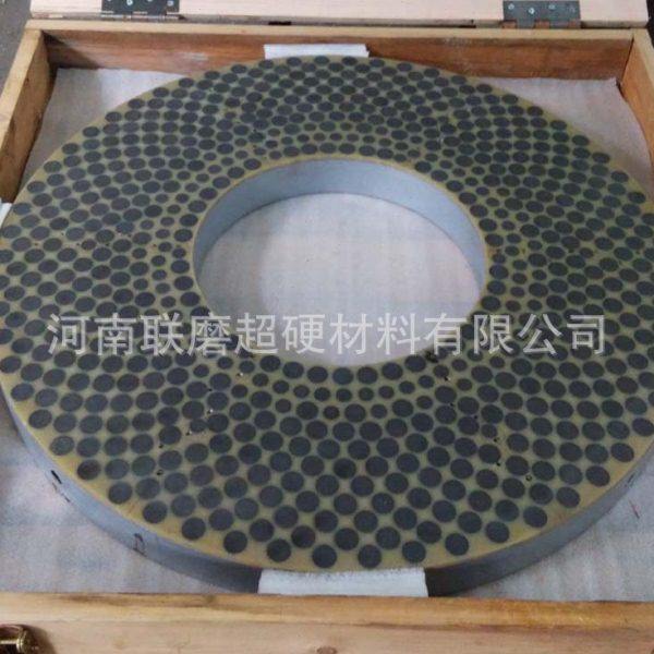 现货研磨盘陶瓷金刚石研磨盘圆形超硬研磨盘汽车零部件平面砂轮,淘宝优惠券,粉丝福利购,淘宝优惠卷