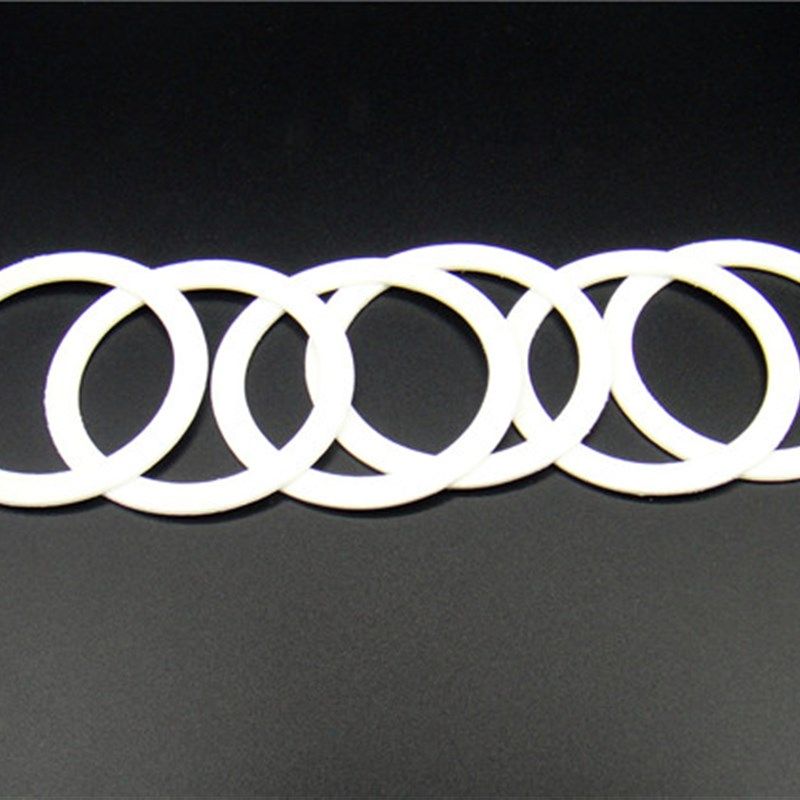 油漆喷枪壶罐W-71喷漆抢上下壶罐W-101/77喷枪油漆杯罐单壶子配件,淘宝优惠券,粉丝福利购,淘宝优惠卷