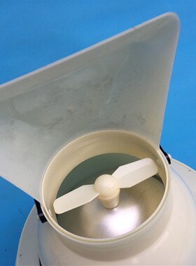 混凝土养护室加湿器 SCH-P型负离子增湿器 标养室三件套加湿器