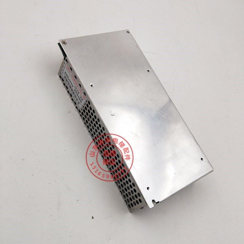 杭州西奥控制柜开关电源盒CLT-15024A1/24VDC6.5A稳压原装电梯配,淘宝优惠券,粉丝福利购,淘宝优惠卷