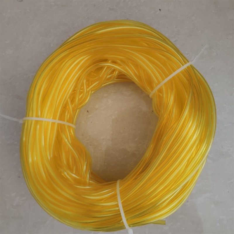 405两冲程139四冲程割草机割灌机绿篱机油管 50米汽油燃油管,淘宝优惠券,粉丝福利购,淘宝优惠卷