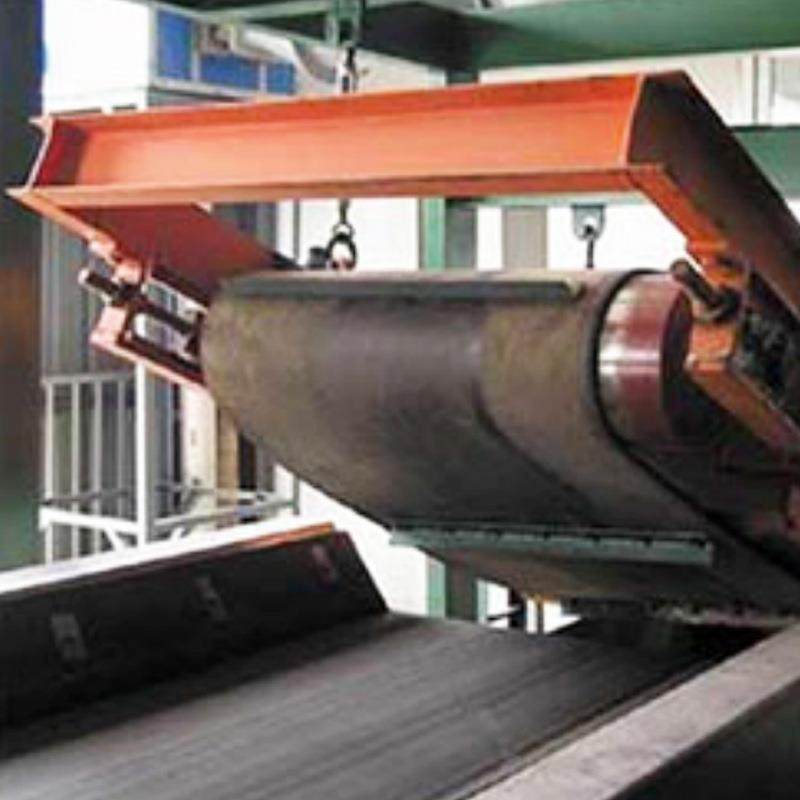 RCYD系列永磁自卸式除铁器皮带式矿用全自动卸铁设备强磁除铁机,淘宝优惠券,粉丝福利购,淘宝优惠卷