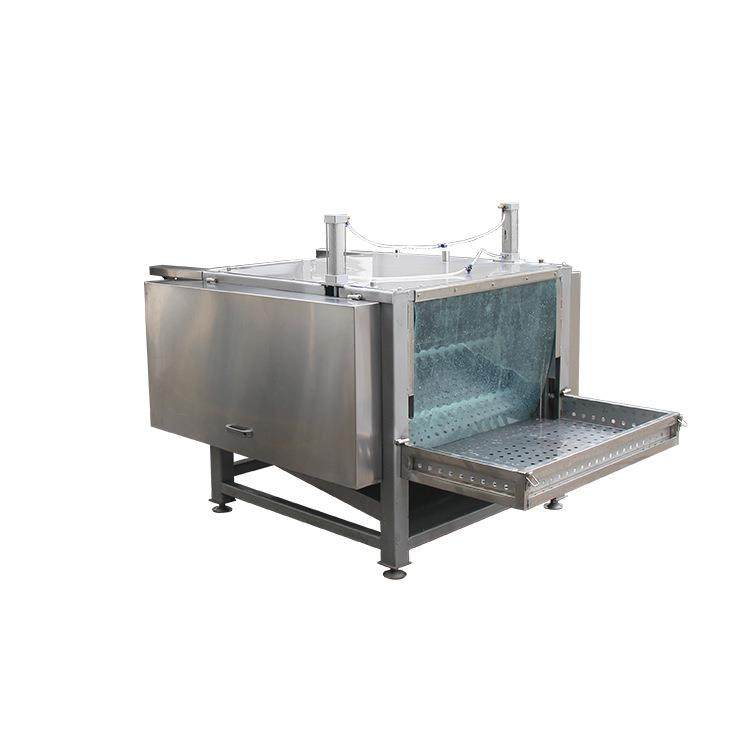 H三鸟脱毛机鹅自动拔毛机鹅脱毛机打毛机鸡鸭鹅脱毛机厂家去毛好,淘宝优惠券,粉丝福利购,淘宝优惠卷