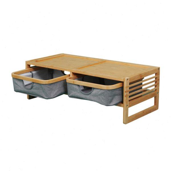 小户型家用浴室墙壁壁架挂架简易毛巾收纳架卫生间洗漱用品置物架,淘宝优惠券,粉丝福利购,淘宝优惠卷