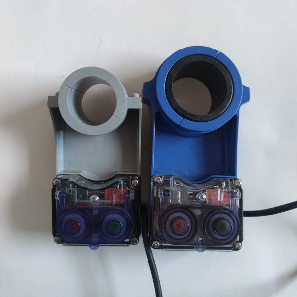 大棚卷帘机限位器开关大棚卷帘机棉被开关限位器卷帘控制器,淘宝优惠券,粉丝福利购,淘宝优惠卷