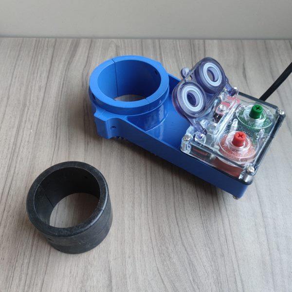 大棚卷帘机限位器开关大棚卷帘机棉被开关限位器卷帘控制器,淘宝优惠券,粉丝福利购,淘宝优惠卷