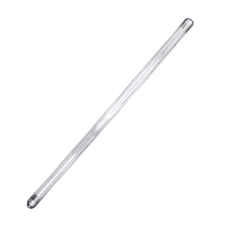 贝勒管pvc取水器低流速流量调节阀地下水采水器pe大号Bailer洗井,淘宝优惠券,粉丝福利购,淘宝优惠卷