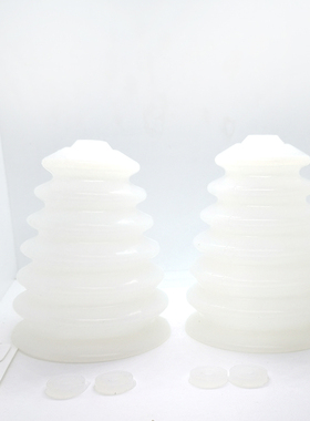 电锤防尘罩冲击钻接灰碗家用电钻防尘器接灰器钻头挡灰工具配件