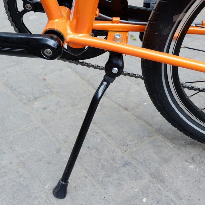 大行折叠车原装脚撑自行车20寸中支SP8支架支梯D8停车架风行支撑,淘宝优惠券,粉丝福利购,淘宝优惠卷