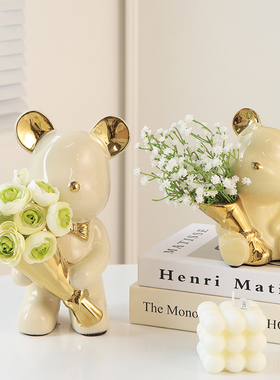 假花仿真花摆设餐桌公室桌面客厅家居酒柜电视柜玄关装饰品摆件