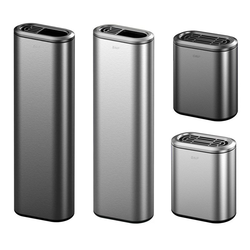 南方烟蒂柱不锈钢烟灰柱带垃圾筒移动固定挂墙烟蒂箱吸烟区垃圾桶,淘宝优惠券,粉丝福利购,淘宝优惠卷