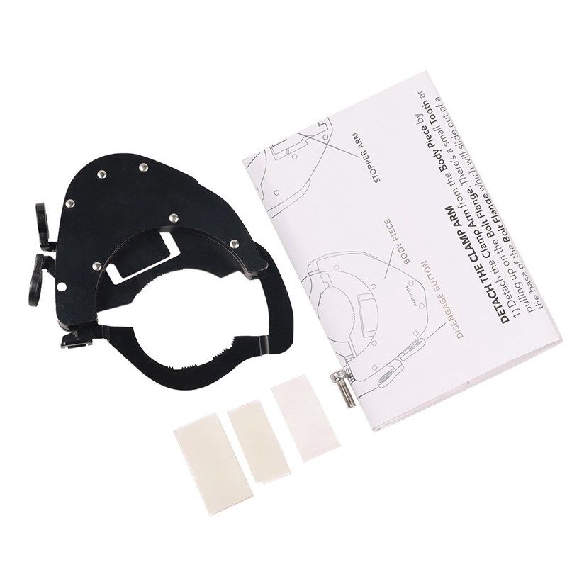 适用于本田CB400X CB500X CB190X CB190TR油门控制巡航控制器配件,淘宝优惠券,粉丝福利购,淘宝优惠卷