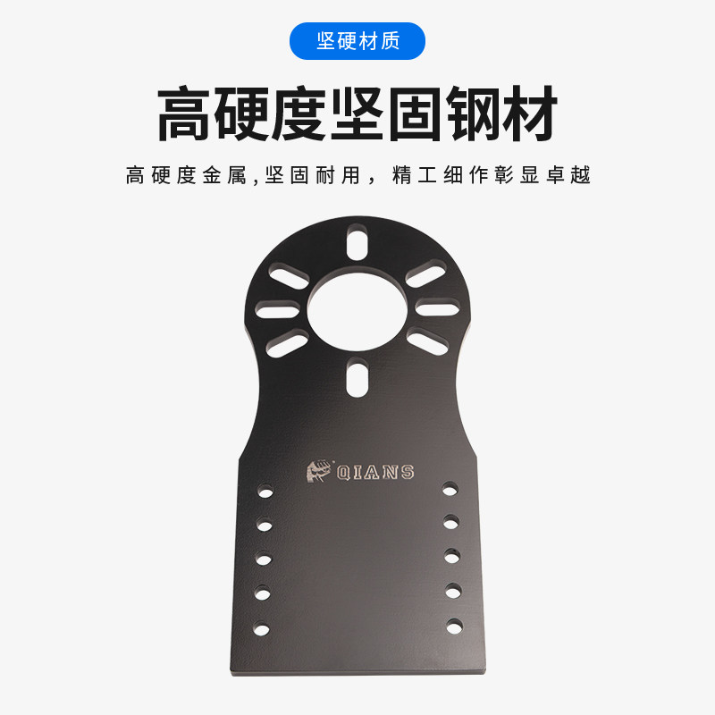 汽车修底盘应力释放工具四轮定位拉线衬套胶套轴承座轮芯调整复位,淘宝优惠券,粉丝福利购,淘宝优惠卷