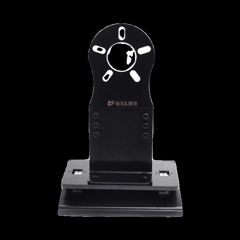 汽车修底盘应力释放工具四轮定位拉线衬套胶套轴承座轮芯调整复位,淘宝优惠券,粉丝福利购,淘宝优惠卷