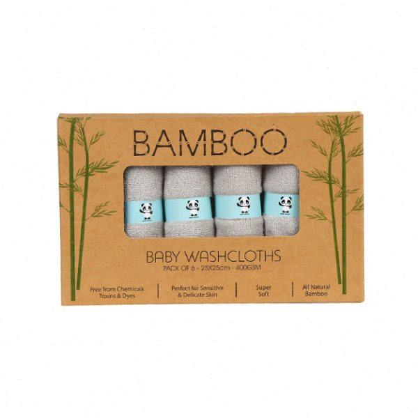 包边竹纤维方巾礼品盒 25*25cm 30*30cm 35*35cm婴儿6条厂家,淘宝优惠券,粉丝福利购,淘宝优惠卷