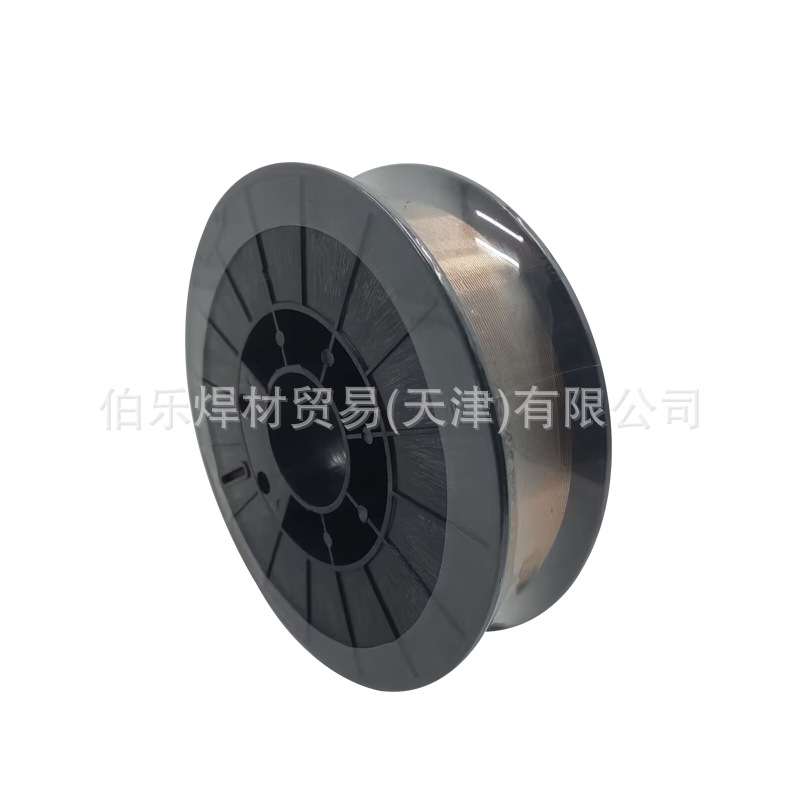 CuAl8Ni2Fe2Mn2镍铝青铜合金焊丝SCu6327铜焊丝 - 图2