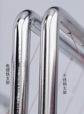 CERROPI思湃牛顿摆球家居摆件办公室物理科学装饰工艺品创意礼物