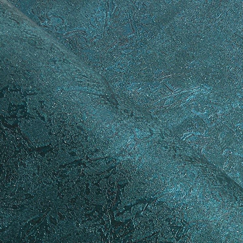 现代简约墨绿色墙纸复古艺术PVC墙纸,淘宝优惠券,粉丝福利购,淘宝优惠卷