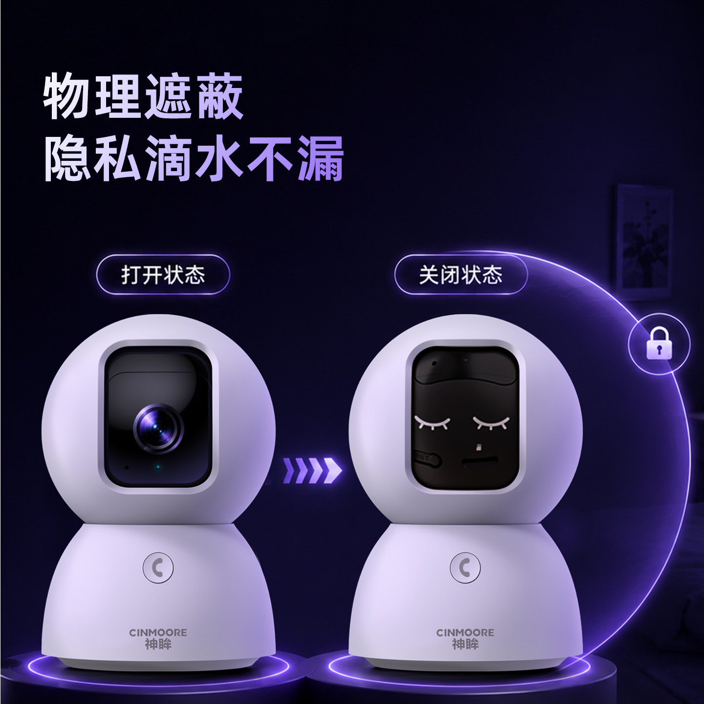图5