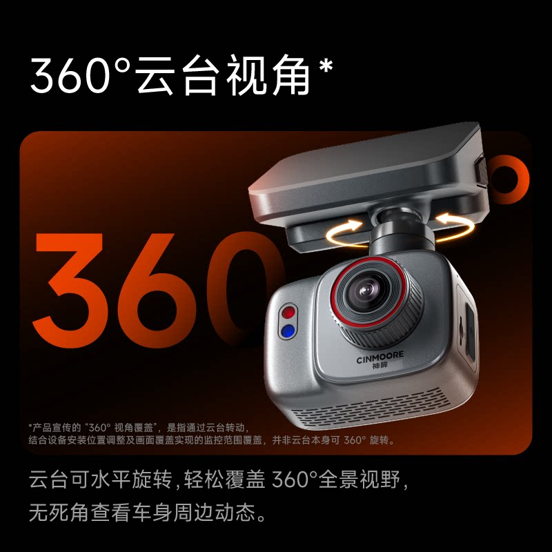 图 4