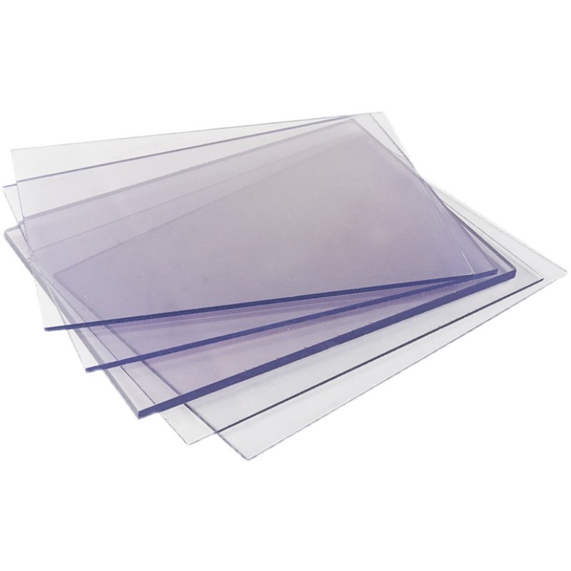 蓝色pvc塑料板 硬胶板 绿色PE板 PP板材黑色POM板 纯白尼龙板加工,淘宝优惠券,粉丝福利购,淘宝优惠卷