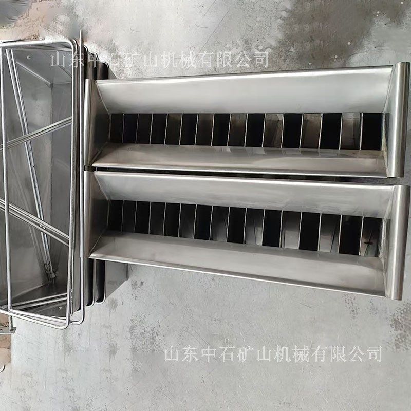 厂家生产304不锈钢密封性二分器 厂家供应操作简单2cm18二分器,淘宝优惠券,粉丝福利购,淘宝优惠卷